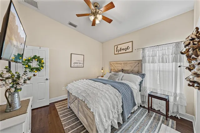 $799,000 | 13302 Trailing Moss Drive, Dade City, FL 33525