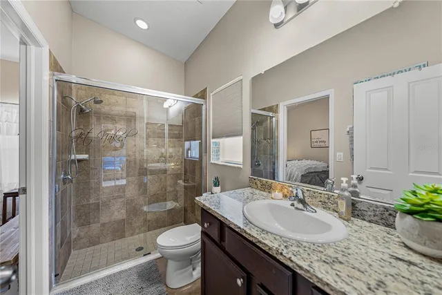 $799,000 | 13302 Trailing Moss Drive, Dade City, FL 33525