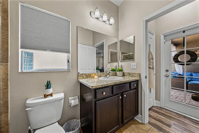 $799,000 | 13302 Trailing Moss Drive, Dade City, FL 33525