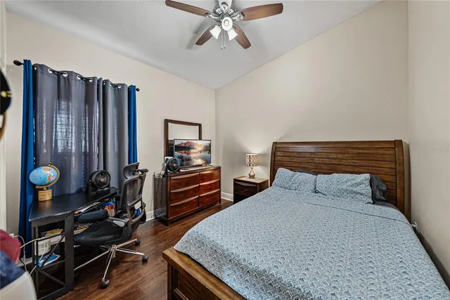 $799,000 | 13302 Trailing Moss Drive, Dade City, FL 33525