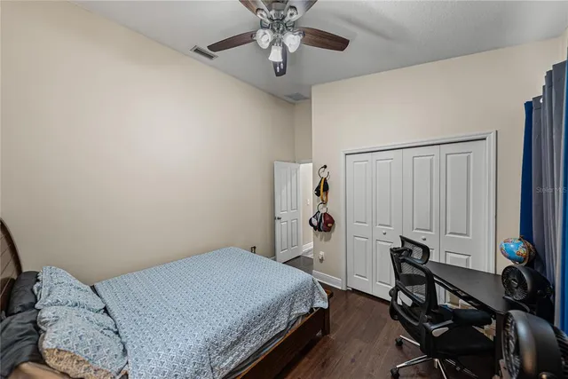 $799,000 | 13302 Trailing Moss Drive, Dade City, FL 33525