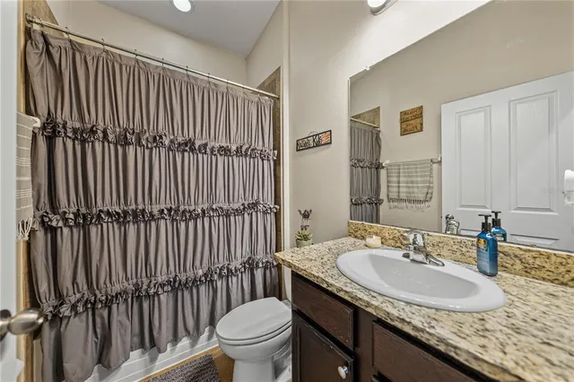 $799,000 | 13302 Trailing Moss Drive, Dade City, FL 33525