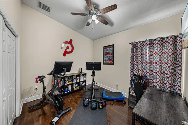 $750,000 | 13302 Trailing Moss Drive, Dade City, FL 33525
