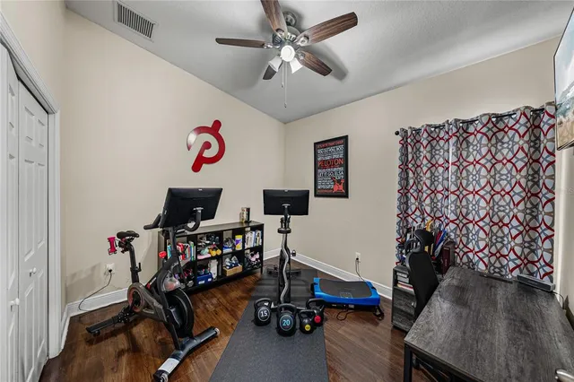 $799,000 | 13302 Trailing Moss Drive, Dade City, FL 33525