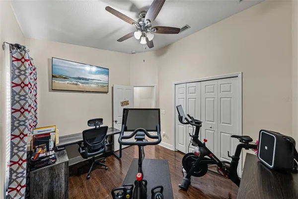 $750,000 | 13302 Trailing Moss Drive, Dade City, FL 33525