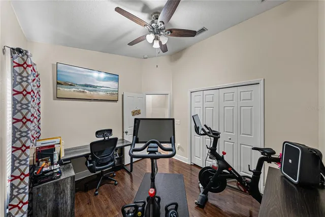 $799,000 | 13302 Trailing Moss Drive, Dade City, FL 33525