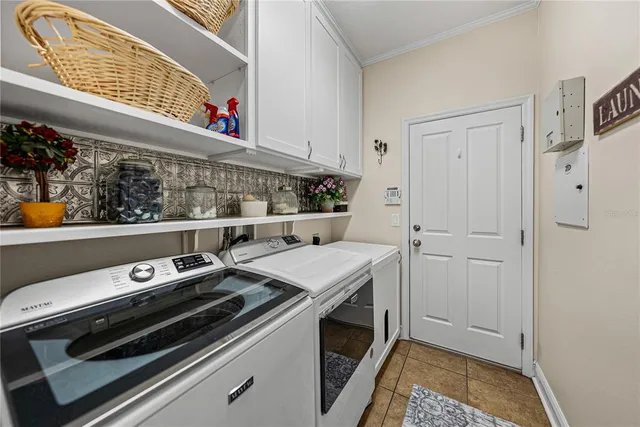 $799,000 | 13302 Trailing Moss Drive, Dade City, FL 33525