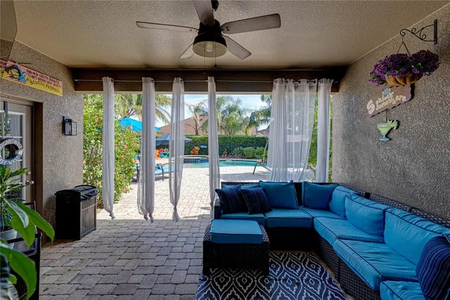 $799,000 | 13302 Trailing Moss Drive, Dade City, FL 33525