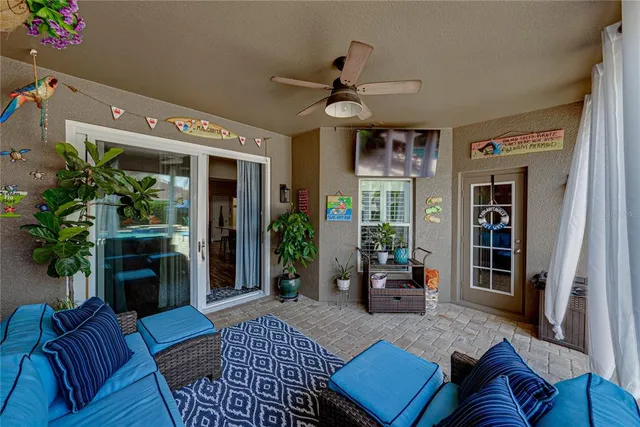 $799,000 | 13302 Trailing Moss Drive, Dade City, FL 33525