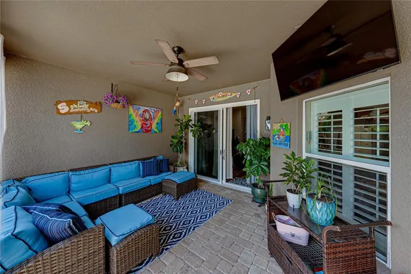 $750,000 | 13302 Trailing Moss Drive, Dade City, FL 33525