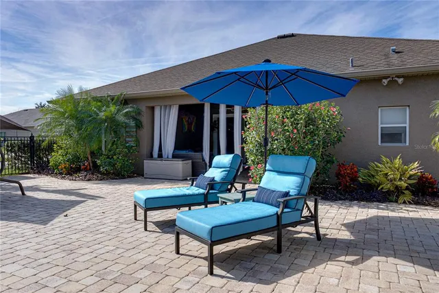 $799,000 | 13302 Trailing Moss Drive, Dade City, FL 33525