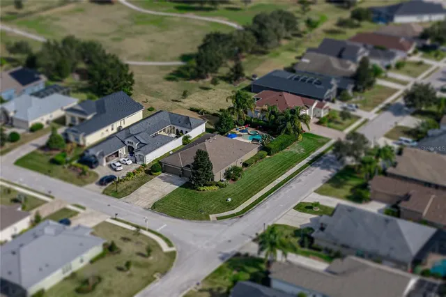 $799,000 | 13302 Trailing Moss Drive, Dade City, FL 33525