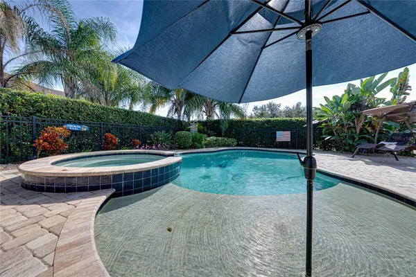 $750,000 | 13302 Trailing Moss Drive, Dade City, FL 33525