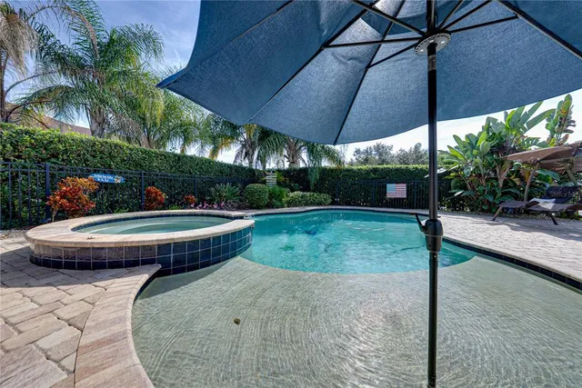 $799,000 | 13302 Trailing Moss Drive, Dade City, FL 33525