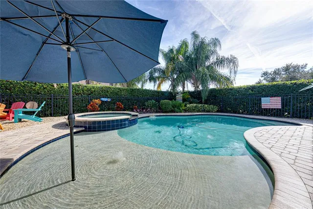 $799,000 | 13302 Trailing Moss Drive, Dade City, FL 33525