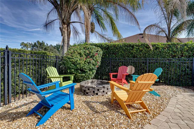 $799,000 | 13302 Trailing Moss Drive, Dade City, FL 33525