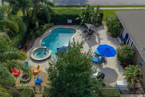 $750,000 | 13302 Trailing Moss Drive, Dade City, FL 33525