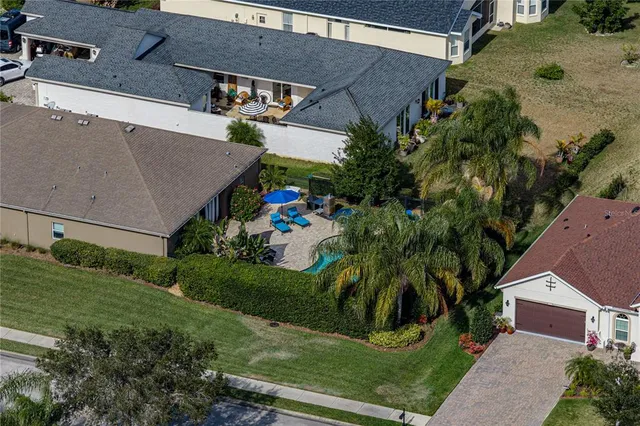 $799,000 | 13302 Trailing Moss Drive, Dade City, FL 33525