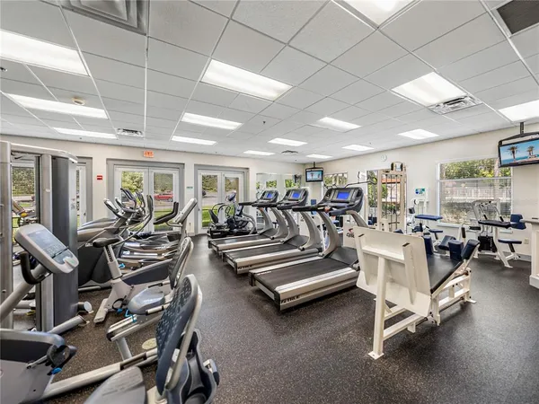 $750,000 | 13302 Trailing Moss Drive, Dade City, FL 33525
