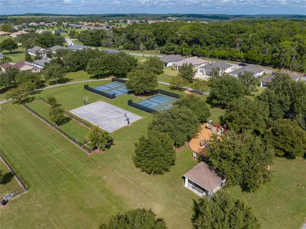 $750,000 | 13302 Trailing Moss Drive, Dade City, FL 33525
