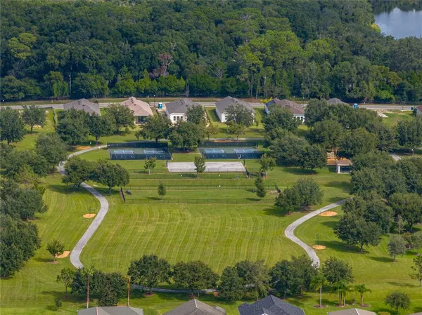 $750,000 | 13302 Trailing Moss Drive, Dade City, FL 33525