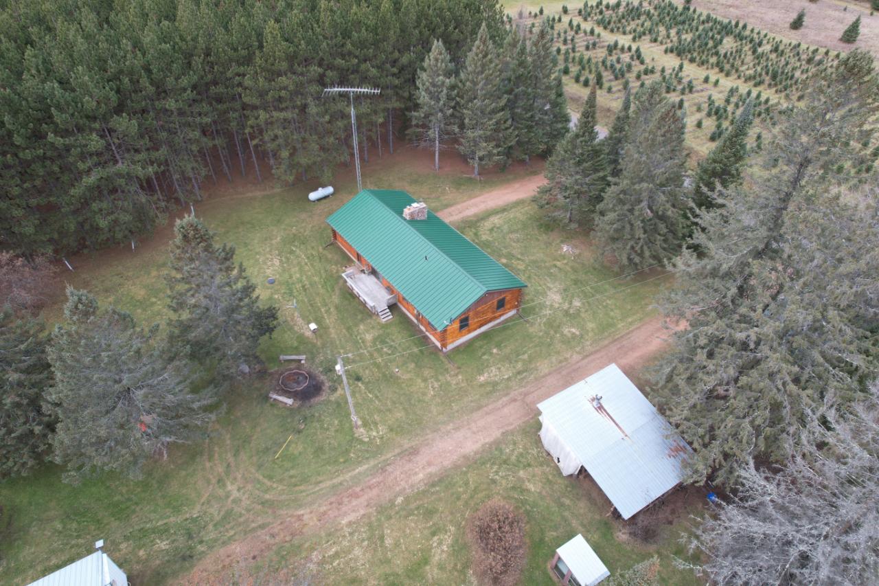 W10485 County Line Road Butternut, WI 54514 - Photo 18 of 90 Gallery Image 18