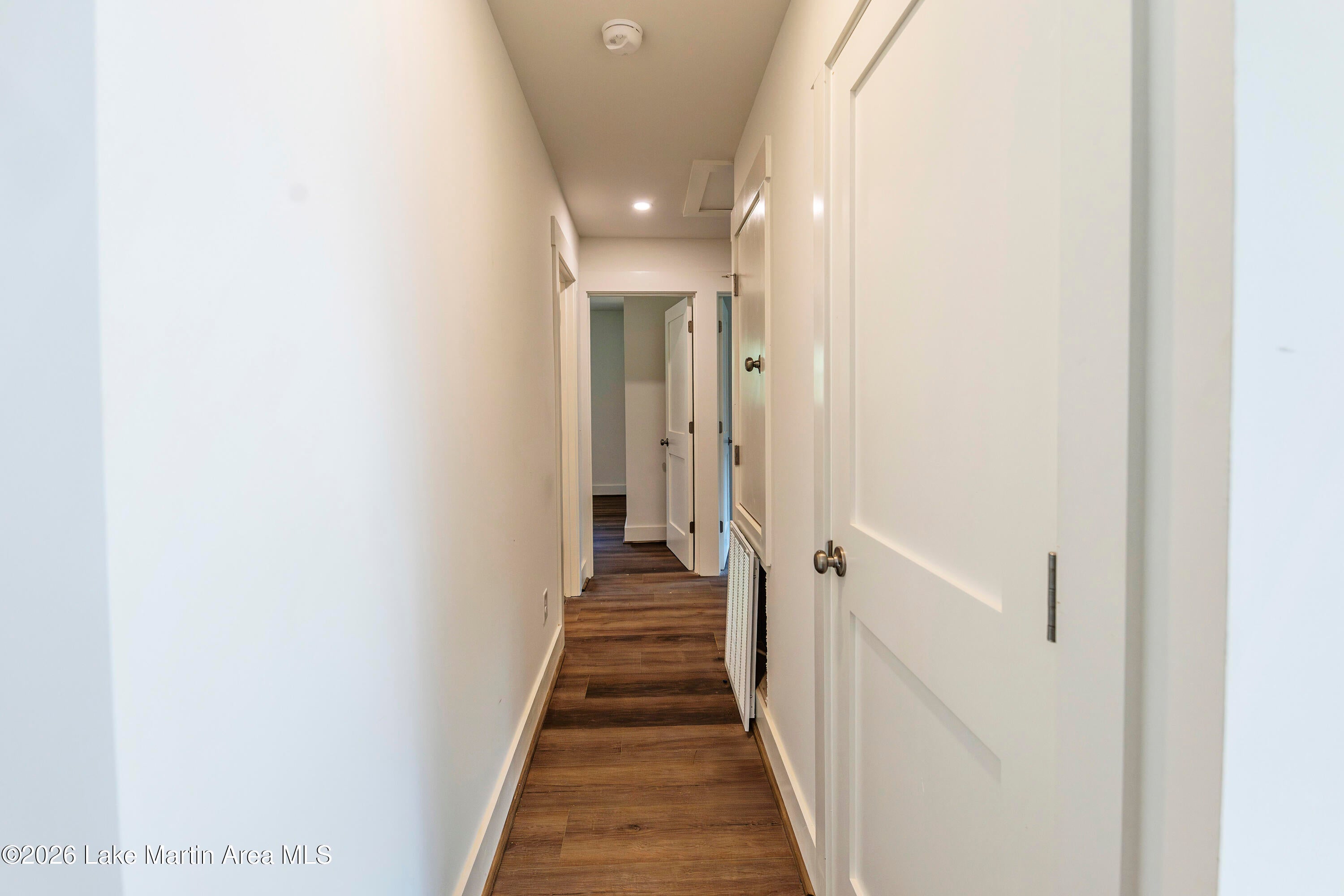 1111 Scott Road Alexander City, AL 35010 - Photo 13 of 22 Gallery Image 13