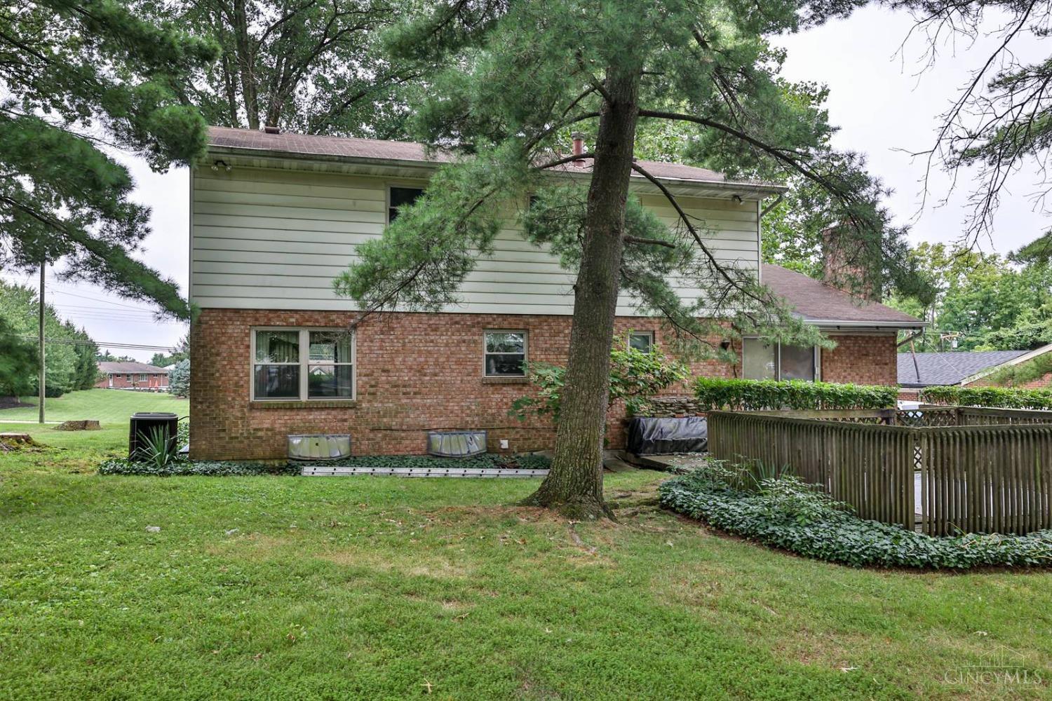 6290 Werk Road Cincinnati, OH 45248 - Photo 44 of 44 Gallery Image 44