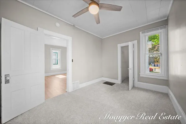 $1,920 | 1108 Muskegon Avenue Northwest, Grand Rapids, MI 49504