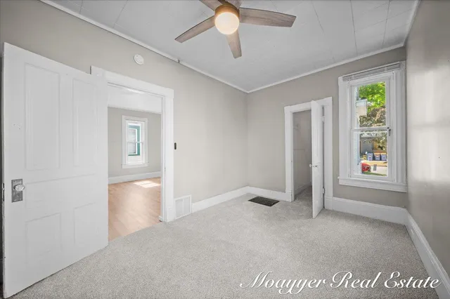 $2,000 | 1108 Muskegon Avenue Northwest, Grand Rapids, MI 49504