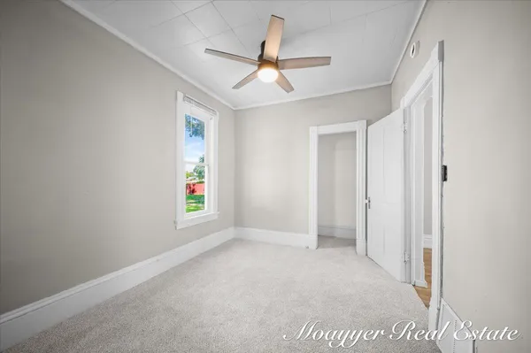 $1,920 | 1108 Muskegon Avenue Northwest, Grand Rapids, MI 49504