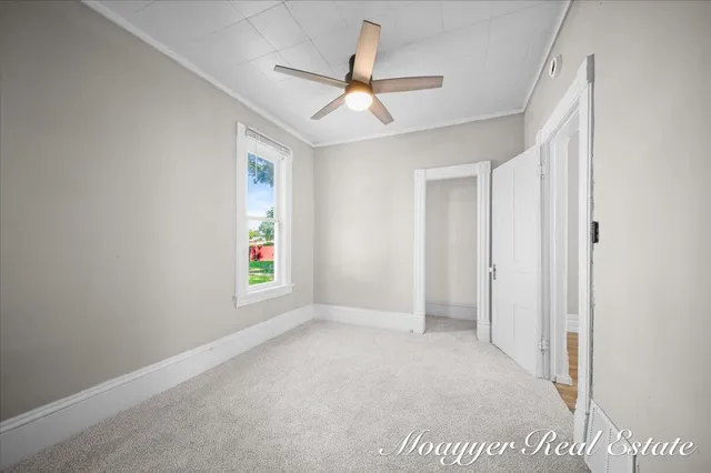 $2,000 | 1108 Muskegon Avenue Northwest, Grand Rapids, MI 49504