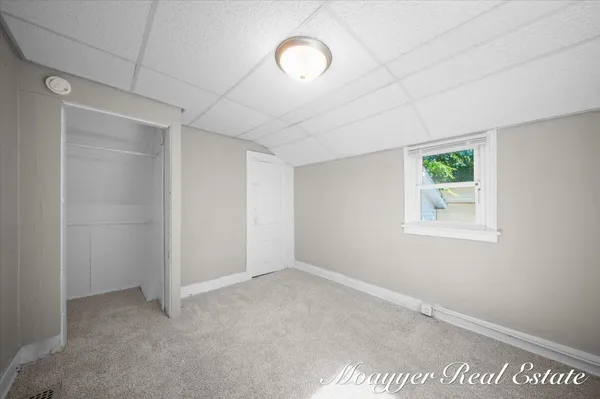 $1,920 | 1108 Muskegon Avenue Northwest, Grand Rapids, MI 49504