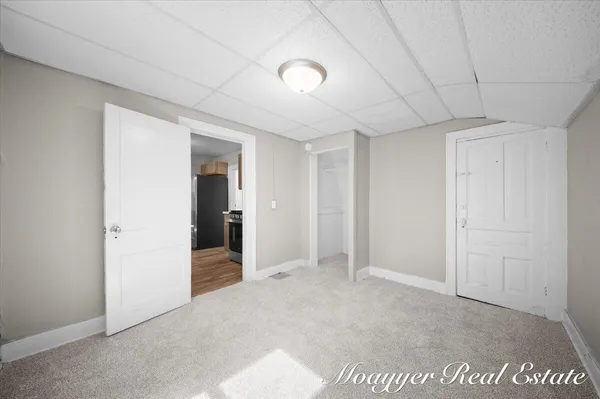 $1,920 | 1108 Muskegon Avenue Northwest, Grand Rapids, MI 49504