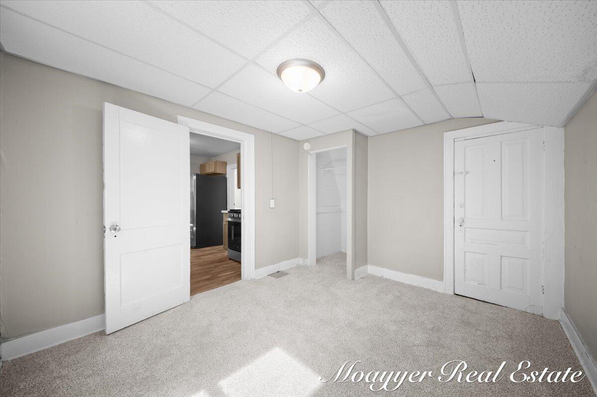 1108 Muskegon Avenue Northwest Grand Rapids, MI 49504 - Photo 18 of 27 18-DSC_9250