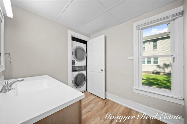 $1,920 | 1108 Muskegon Avenue Northwest, Grand Rapids, MI 49504