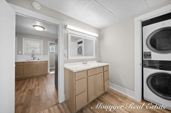 $1,920 | 1108 Muskegon Avenue Northwest, Grand Rapids, MI 49504