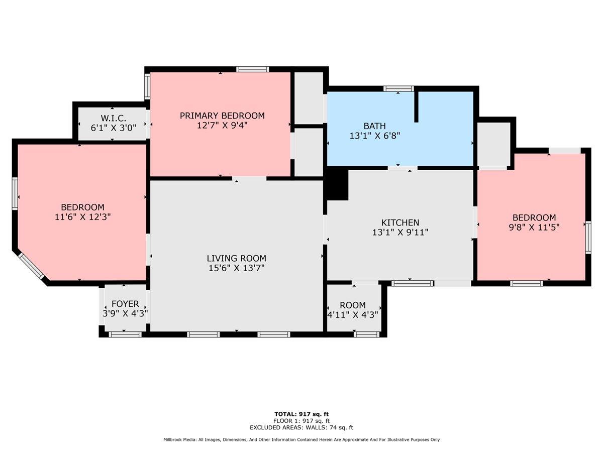 1108 Muskegon Avenue Northwest Grand Rapids, MI 49504 - Photo 26 of 27 01-all_floors_1108_muskegon_avenue_north