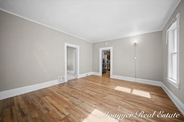 $1,920 | 1108 Muskegon Avenue Northwest, Grand Rapids, MI 49504