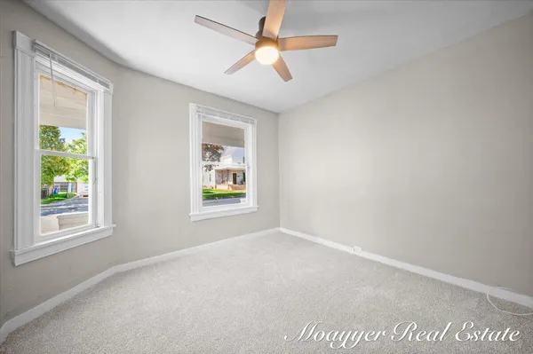 $1,920 | 1108 Muskegon Avenue Northwest, Grand Rapids, MI 49504