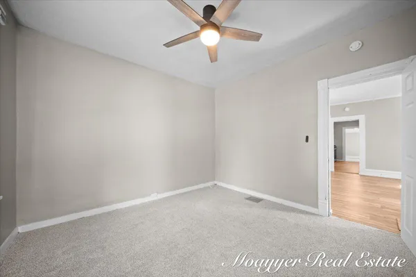 $1,920 | 1108 Muskegon Avenue Northwest, Grand Rapids, MI 49504