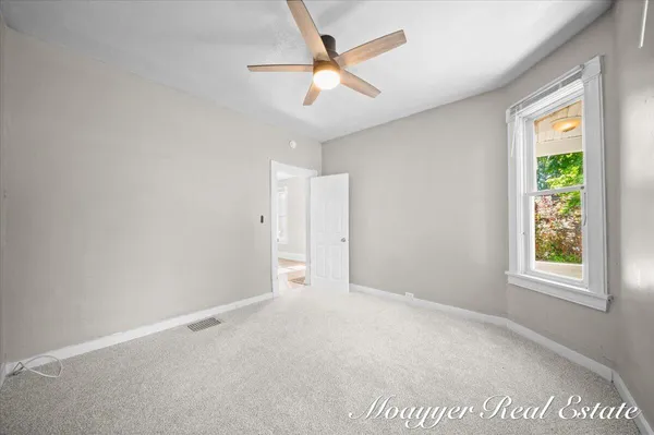 $1,920 | 1108 Muskegon Avenue Northwest, Grand Rapids, MI 49504