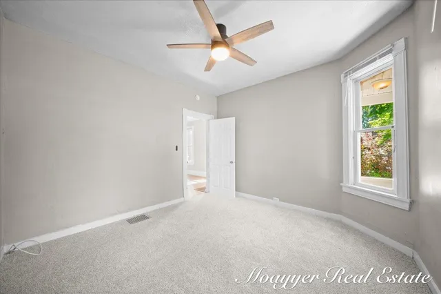 $2,000 | 1108 Muskegon Avenue Northwest, Grand Rapids, MI 49504