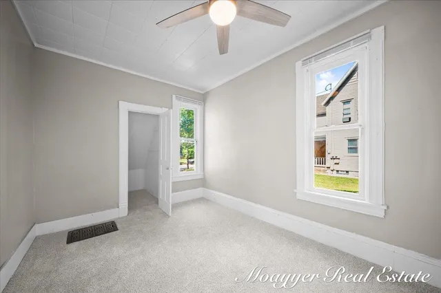 $2,000 | 1108 Muskegon Avenue Northwest, Grand Rapids, MI 49504