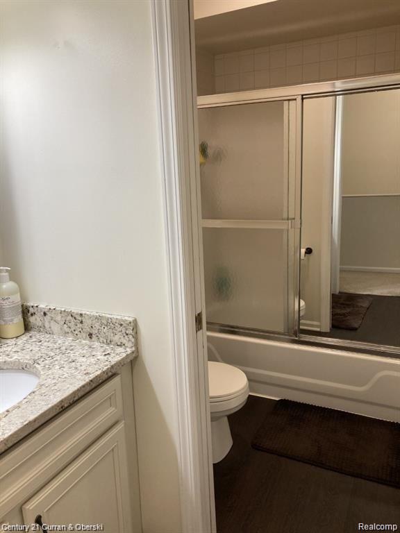 1473 East 14 Mile Road Birmingham, MI 48009 - Photo 13 of 21
