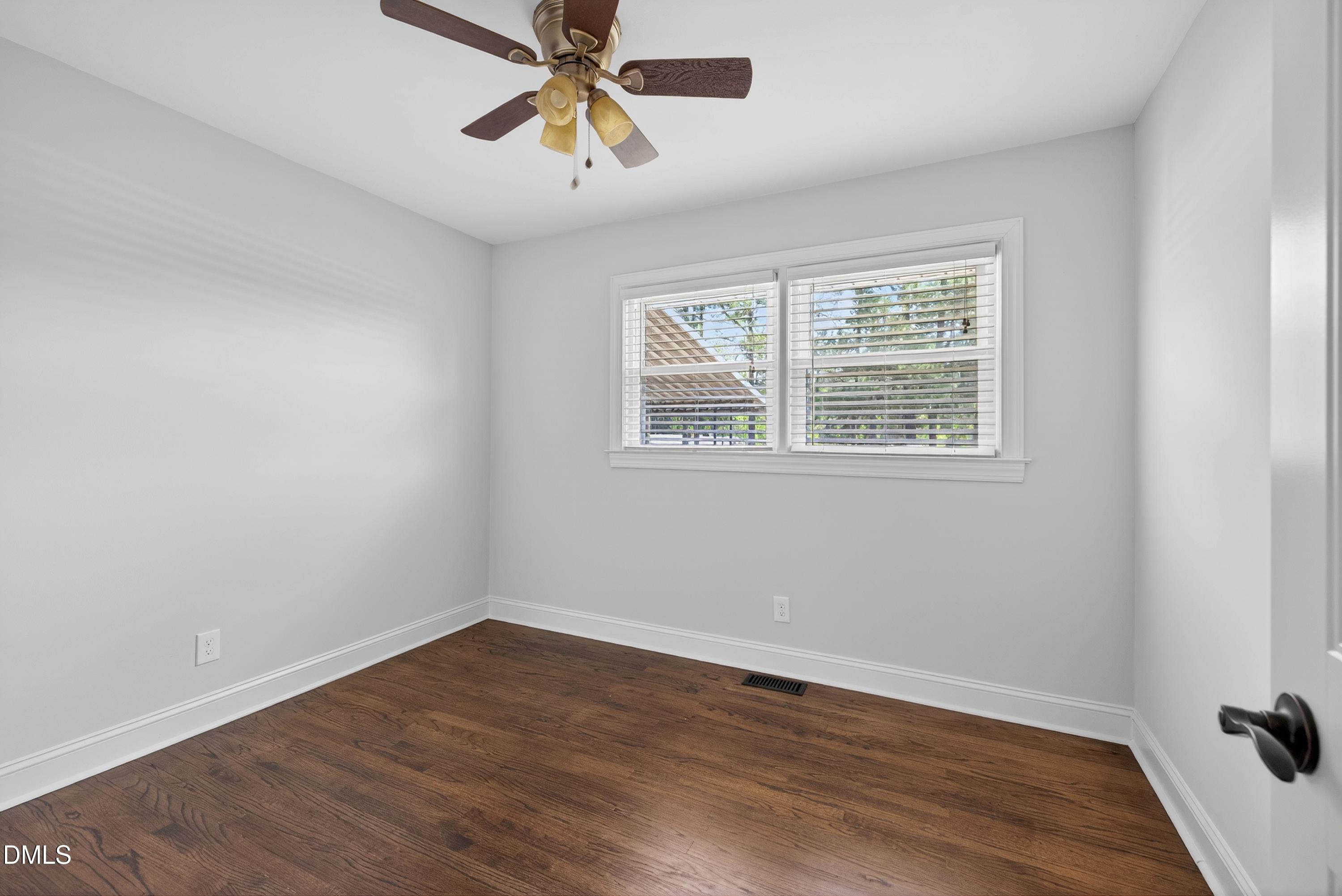 3404 Rolesville Road Wendell, NC 27591 - Photo 24 of 40 Scene-38