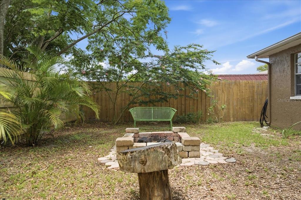 7406 Stone Road Port Richey, FL 34668 - Photo 26 of 32