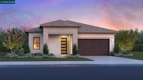 $685,995 | 1836 Serene Court, Tracy, CA 95377