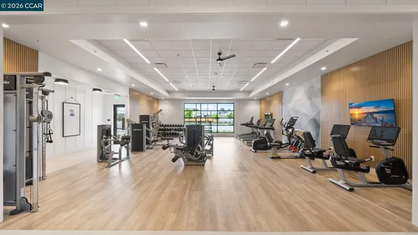 $685,995 | 1836 Serene Court, Tracy, CA 95377