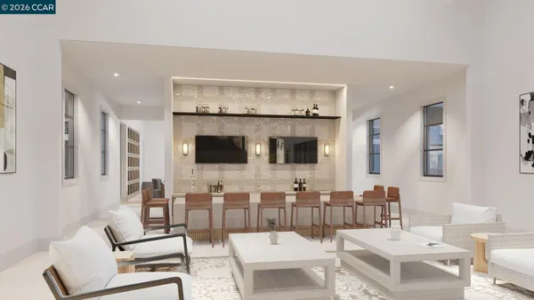 $685,995 | 1836 Serene Court, Tracy, CA 95377